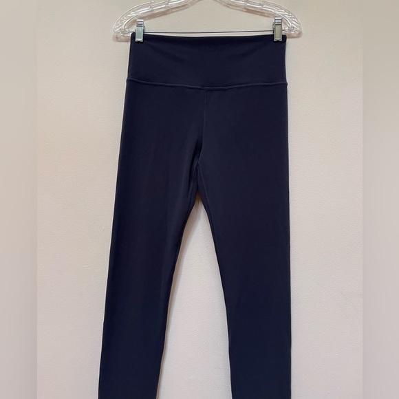 Athleta Ultra High Rise Elation Tight - Picture 5 of 6